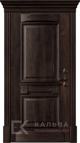 Фото №2 «Эксклюзивная №11»